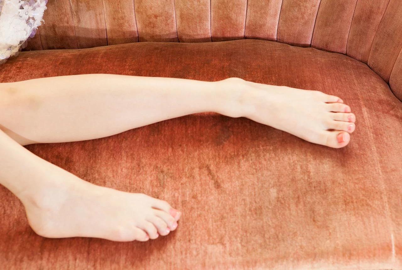 [Image.tv] 多岐川華子《CLAZY LOVE》前篇+後篇寫真集(56)