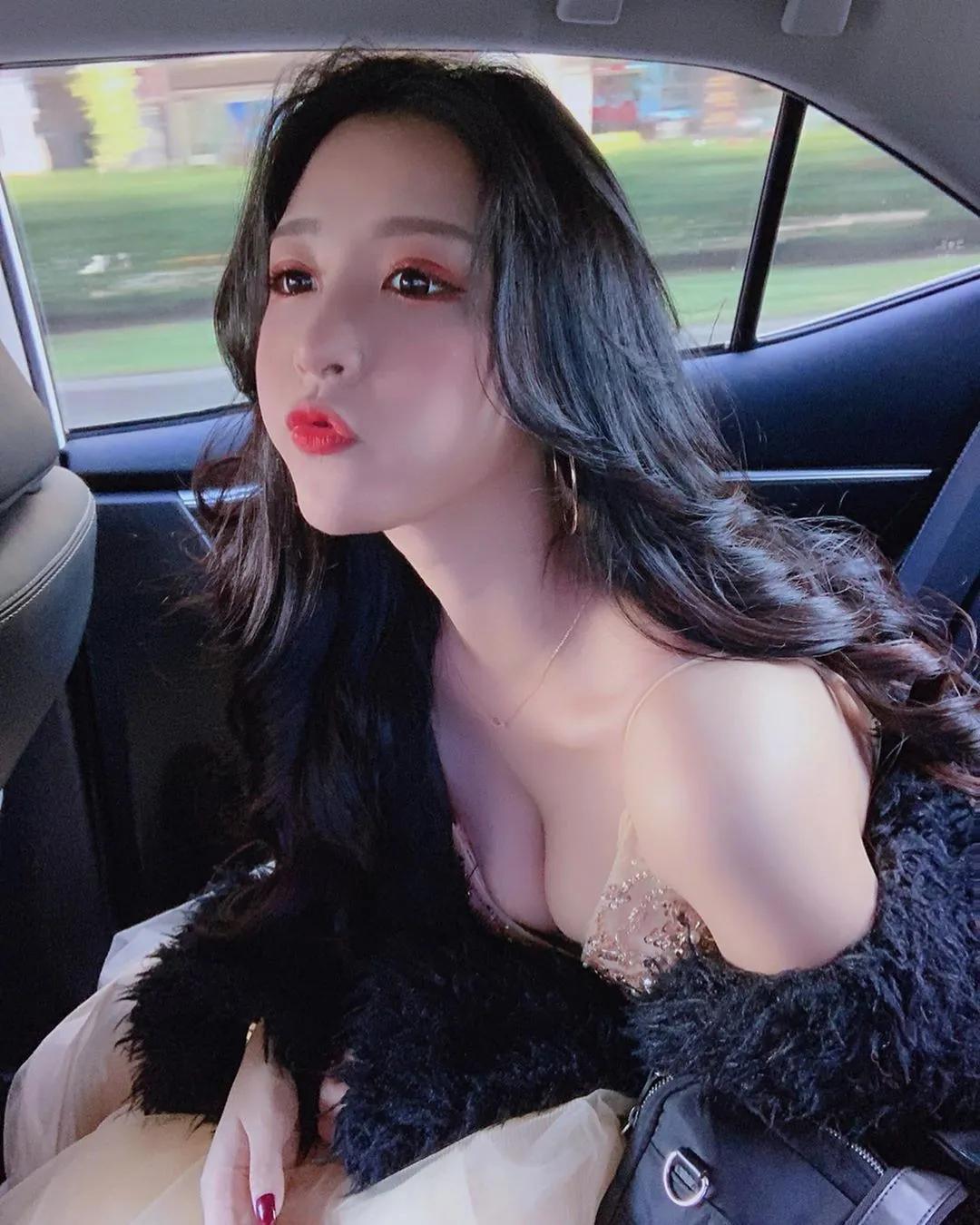 湘绫 国家不只是在我心里~呵(7)