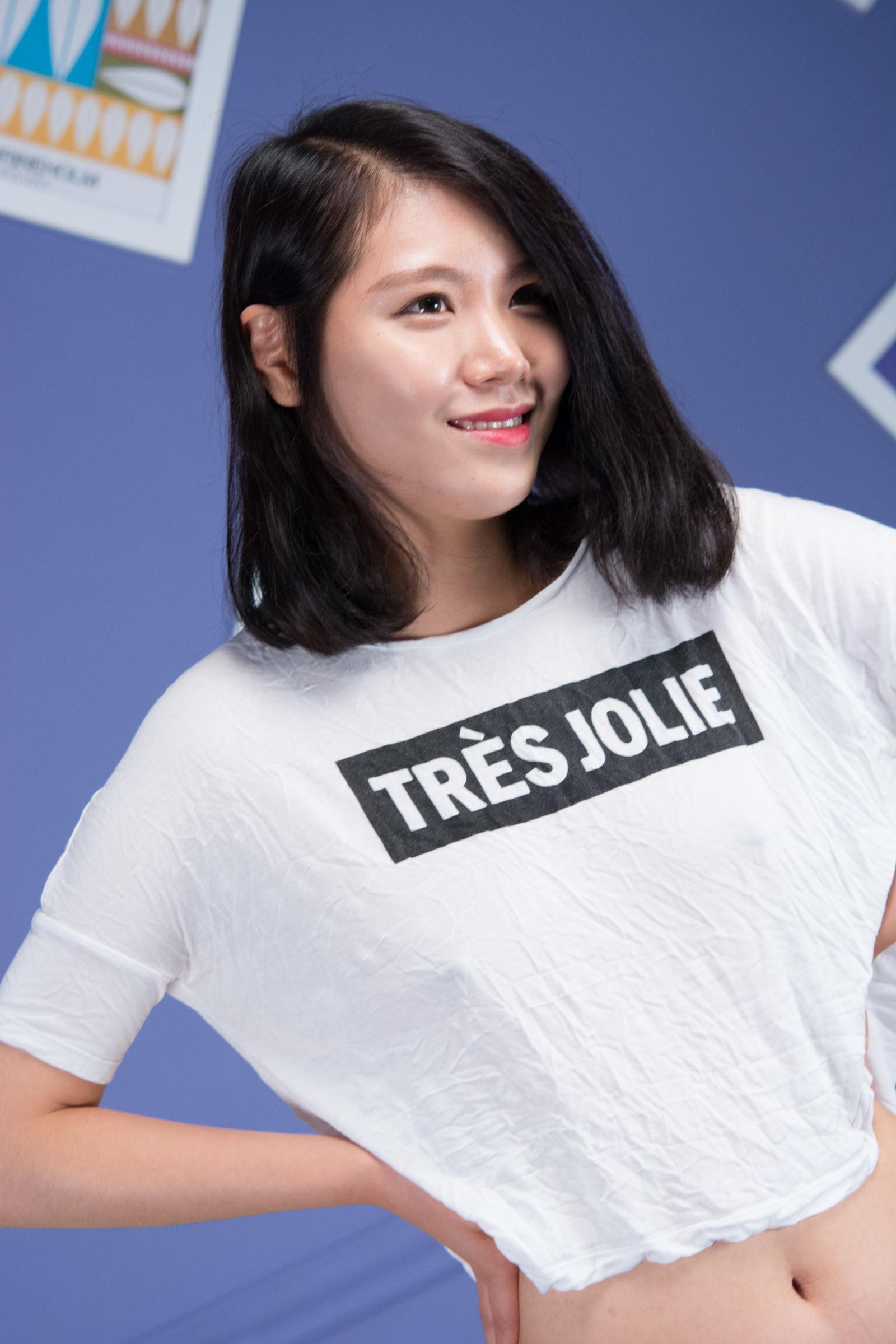 韩模套图 韩国演艺圈私拍套图流出第13期(487)