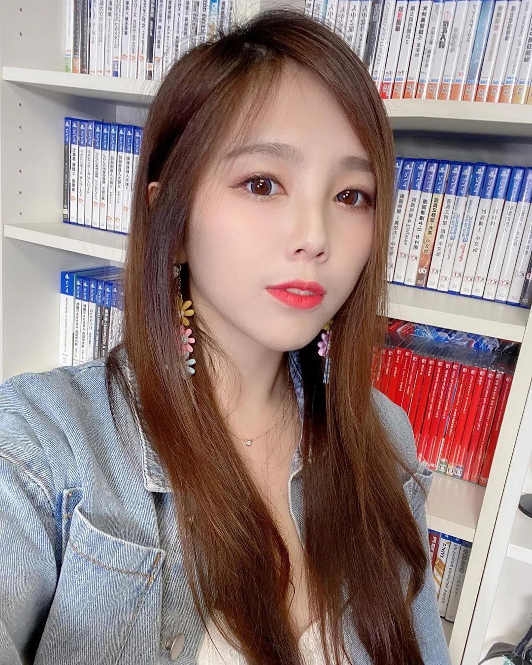 诺曼Norman 气质身材太反差 网友：这个我爱(1)