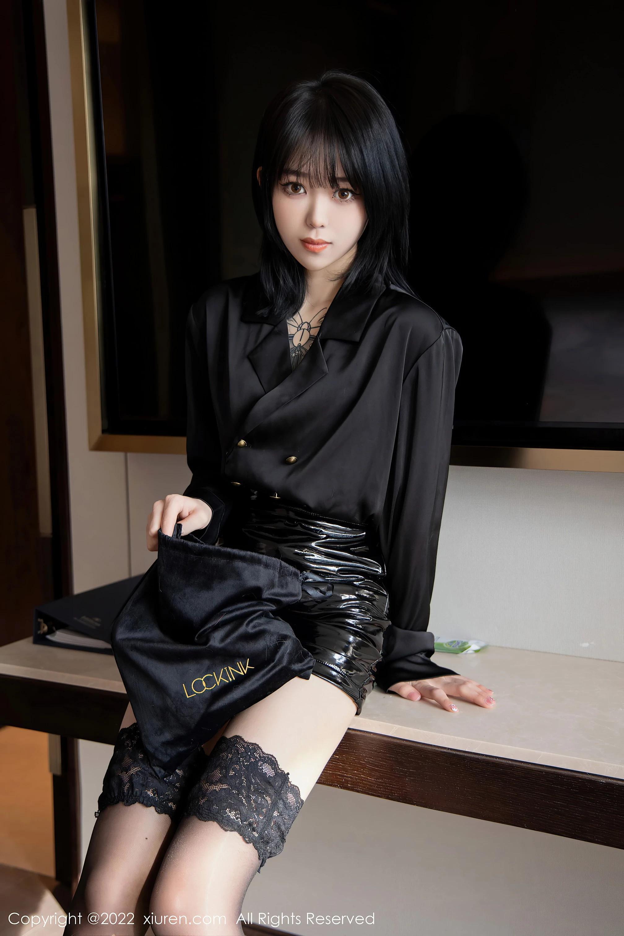 NO.4927 奶瓶 (81P)(77)