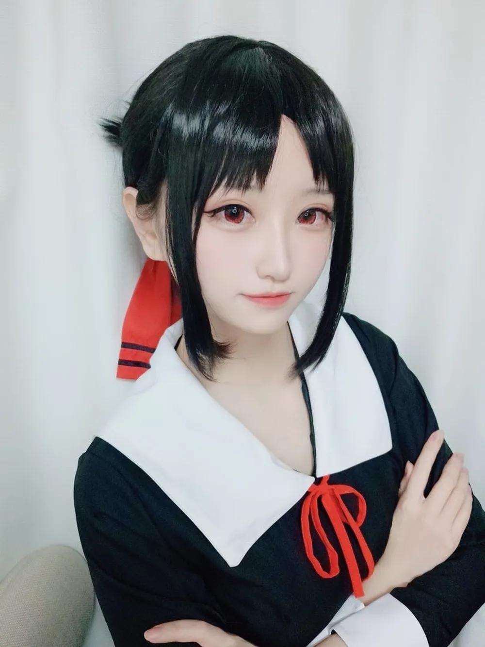 [Twitter] 千阳(ちよ) 散图 35(80)