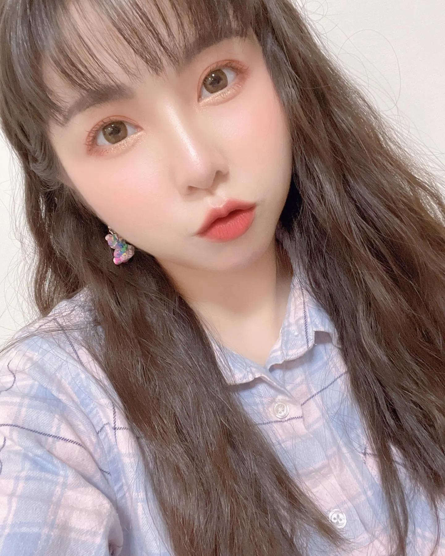 准备要开战！教召遇性感女教官「Tiny 胎尼」　立刻就战斗位置！(9)