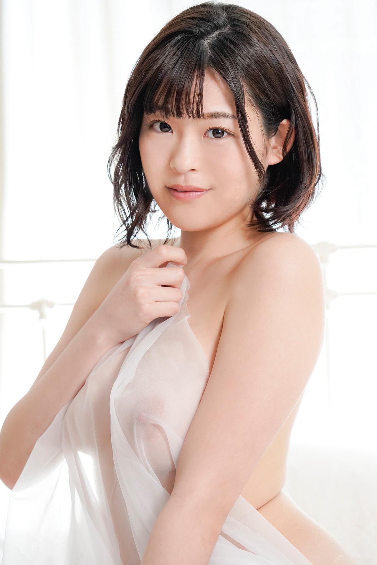 Lover's Day デジタル写真集 山口ひかる(67)