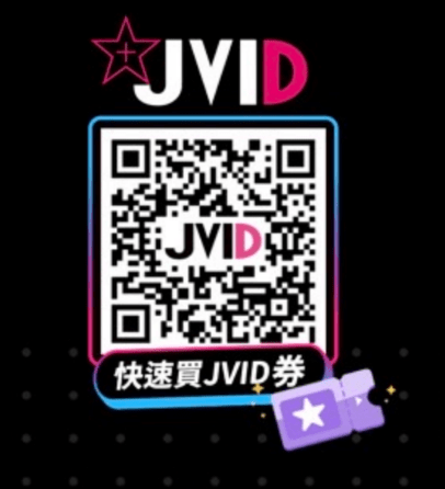 【TSE台湾写真博览会】各国写真女星火辣出席　想近距离甜蜜互动就看这篇-小湿妹图(13)