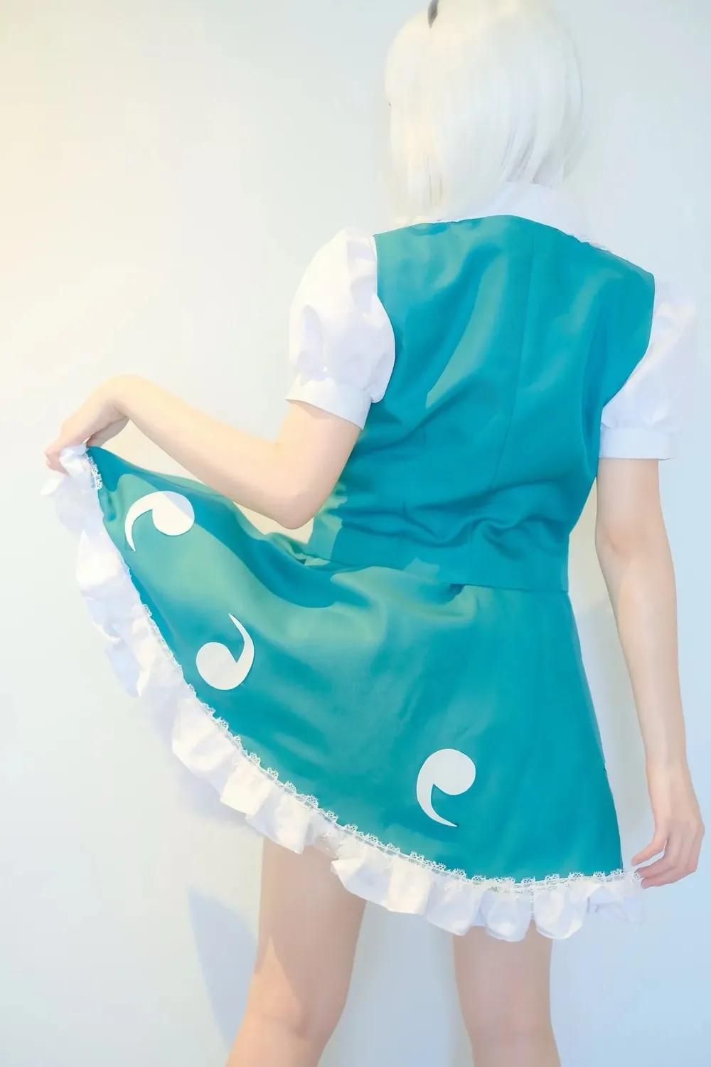 [petapetahnnuu] Youmu Konpaku(8)