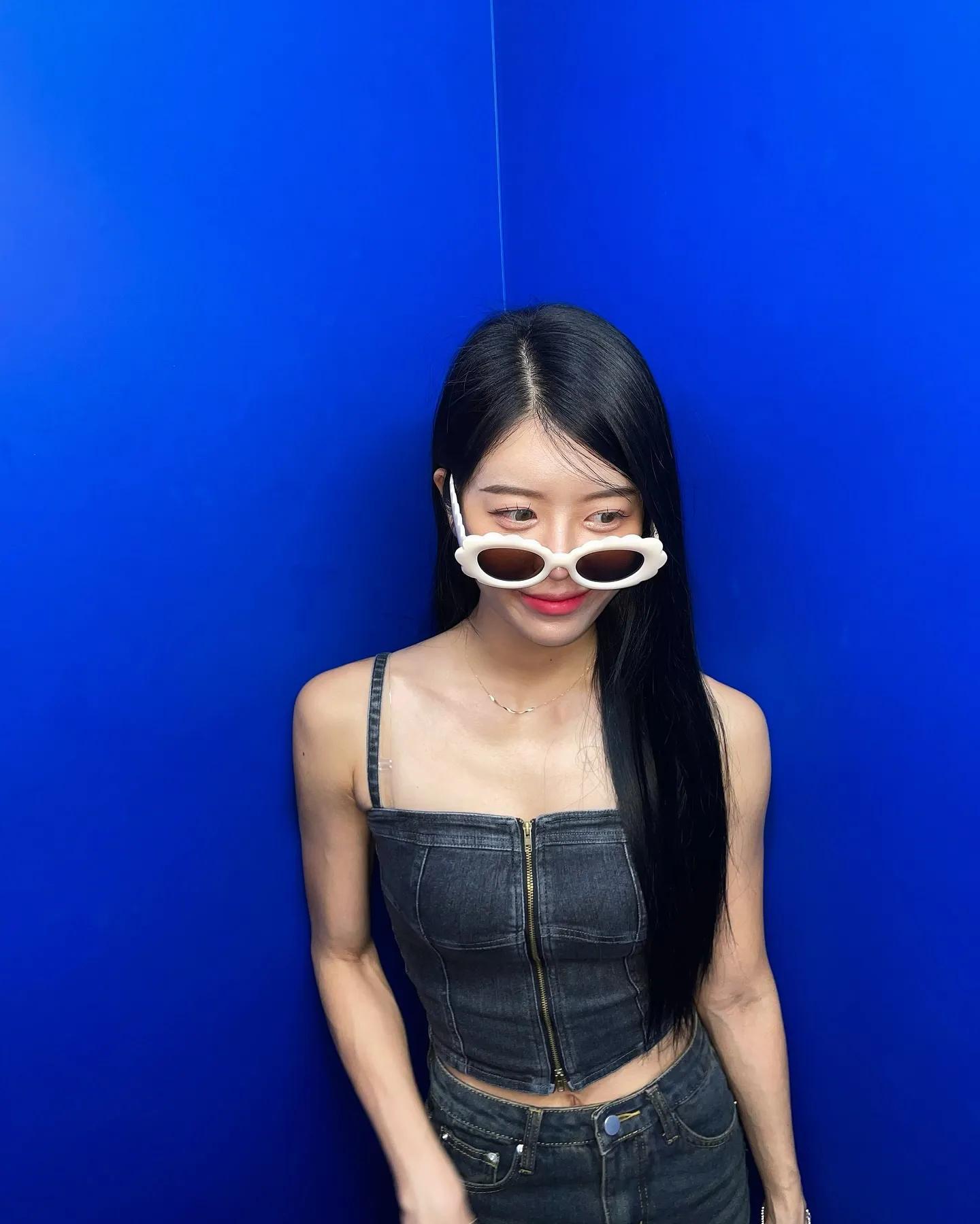 Shin Saehee(申世希)★(6)