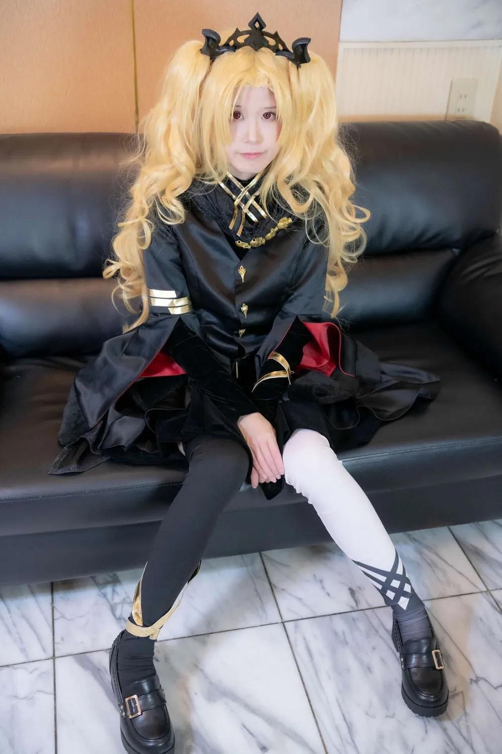 冥界の女主人はセックスがお好き！？(48)