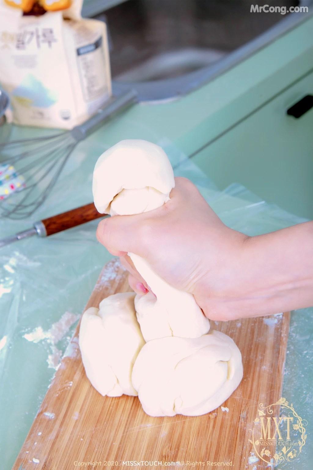 [MISS TOUCH] ZANAPAM: Vol.10 (84 photos)(55)