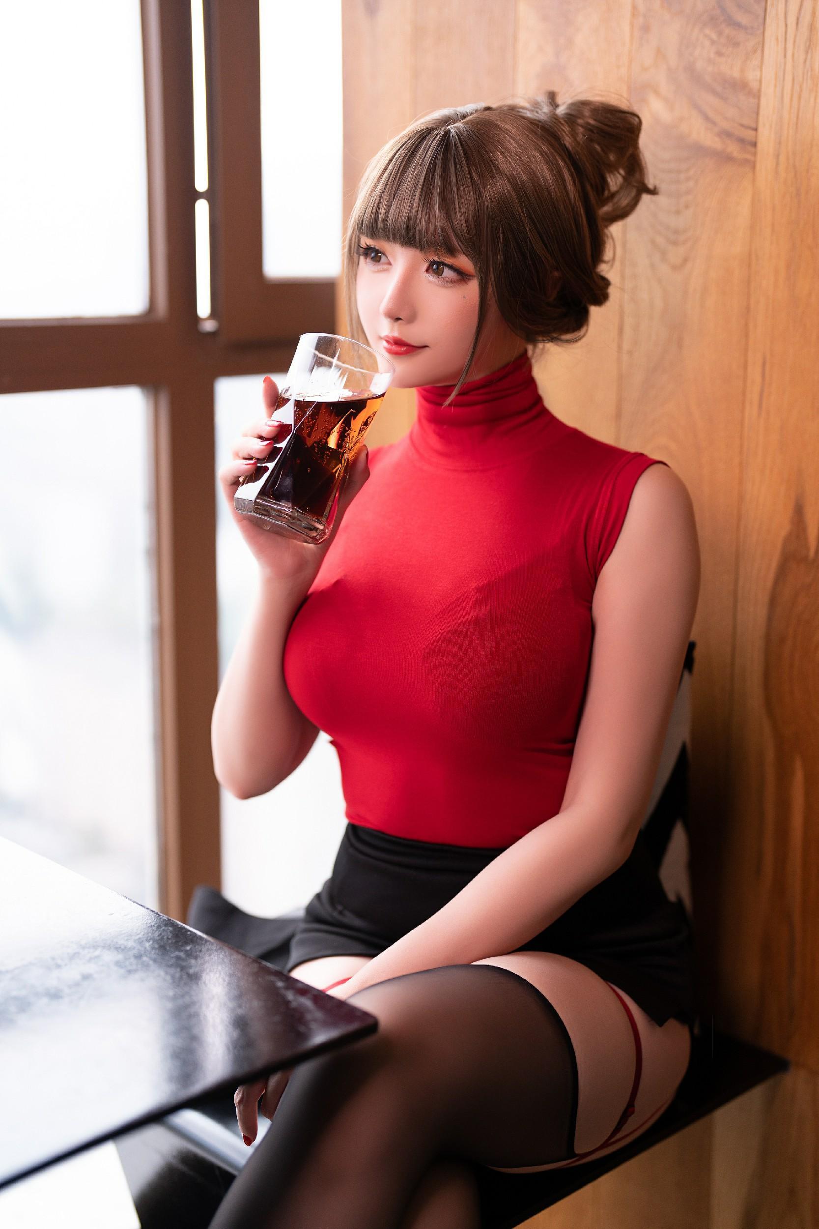 星之迟迟 9月计划D 约会OL(9)