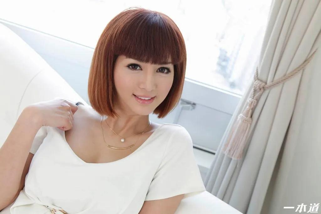 [麻生希]巨乳妹妹欲望过剩不断求中出(2)