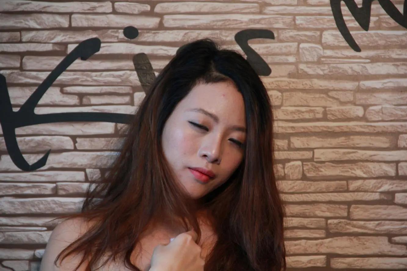 国模银子 大尺(六)100(23)