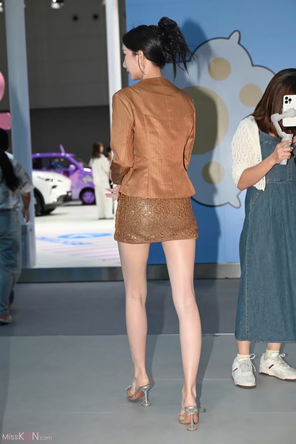 [精選街拍作品] No.4601 – 4615 (3400 photos) - ( Page 1 / 12 )(125)