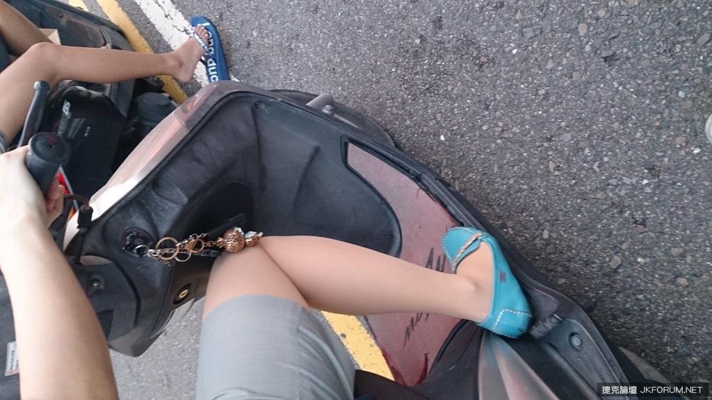 不一样的丝就是有不同风格06(16)