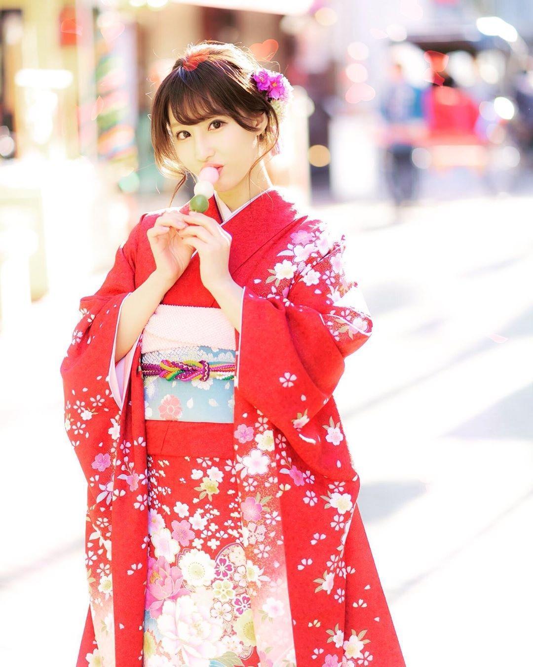 最甜美女优！「彩美旬果」最后乍现的雪白美乳，让男粉的心缺了一个洞！-小湿妹图(7)