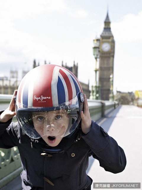 迎接全新的自己：2016年别在做的10件事-小湿妹图(4)