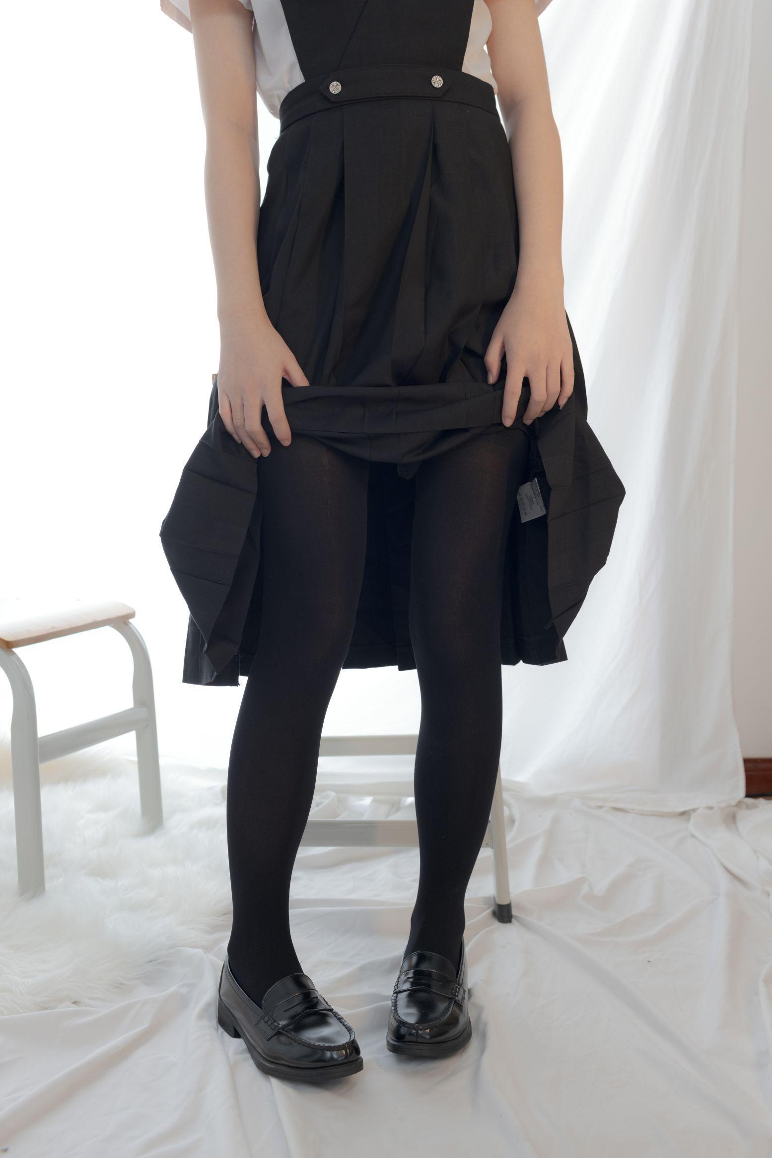 L-少女秩序 内部定制(43)