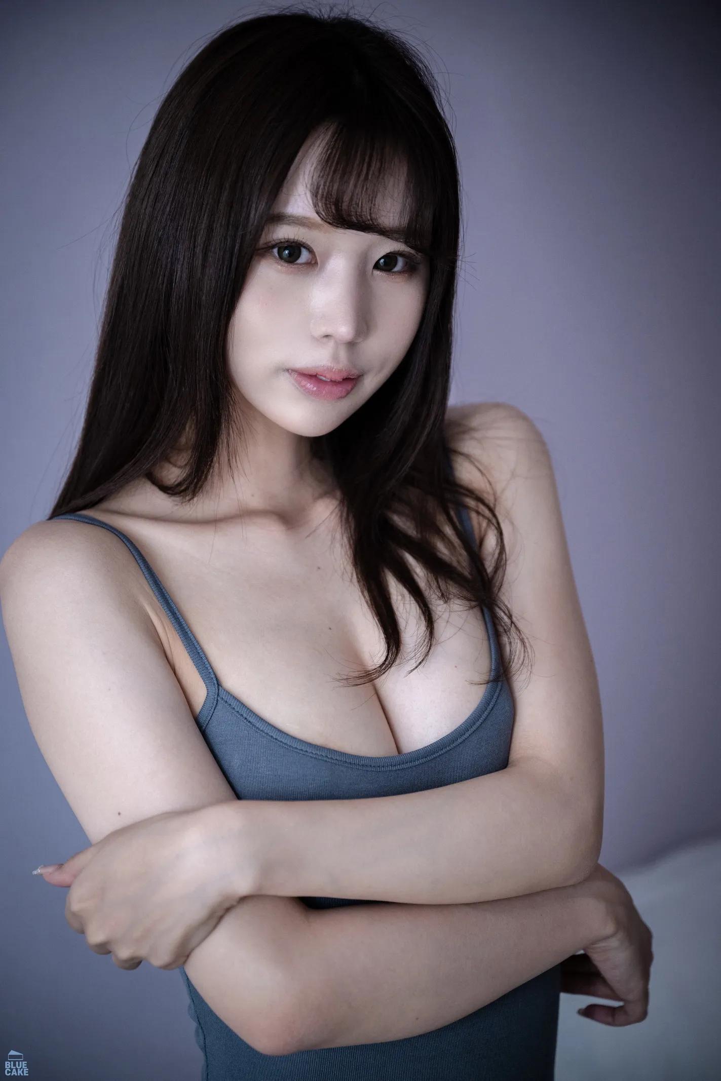 新井リマ - A Day with Rima No.1(72)