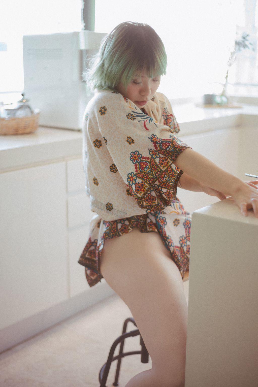 [DCP snaps] Kuromelo: Fairlane (82 photos)(35)