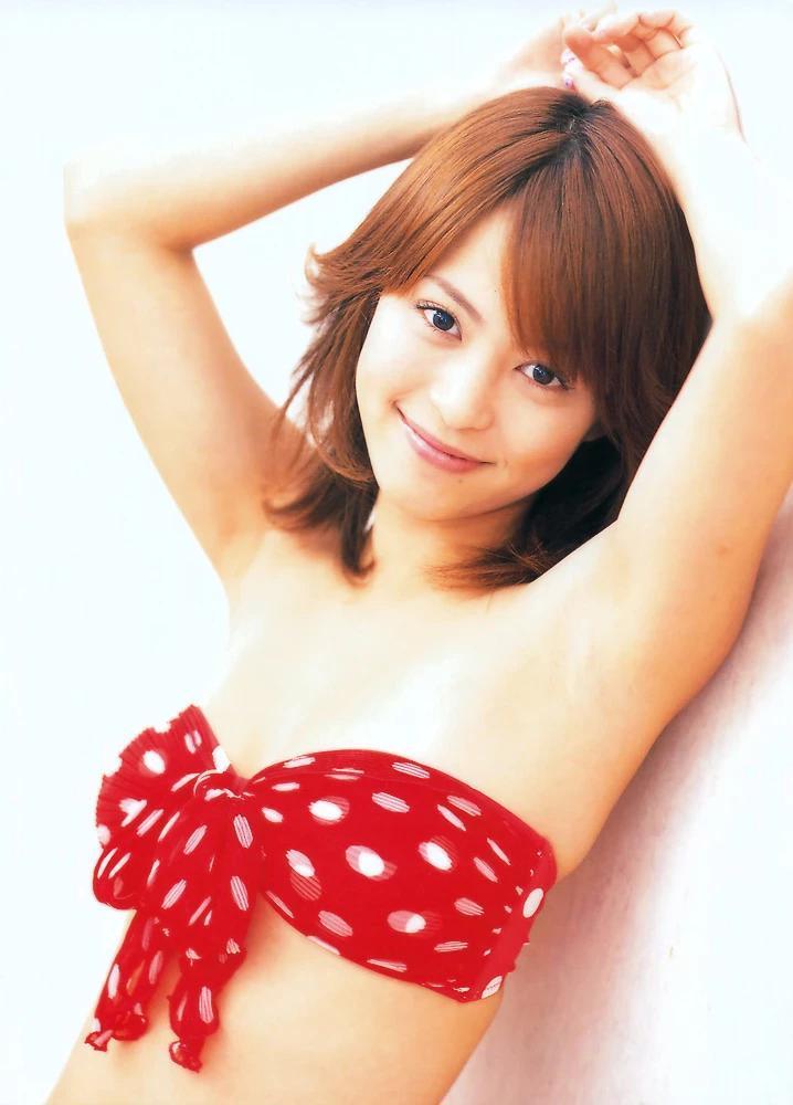 佐藤寛子[Photobook] - 情熱 (683P)(592)