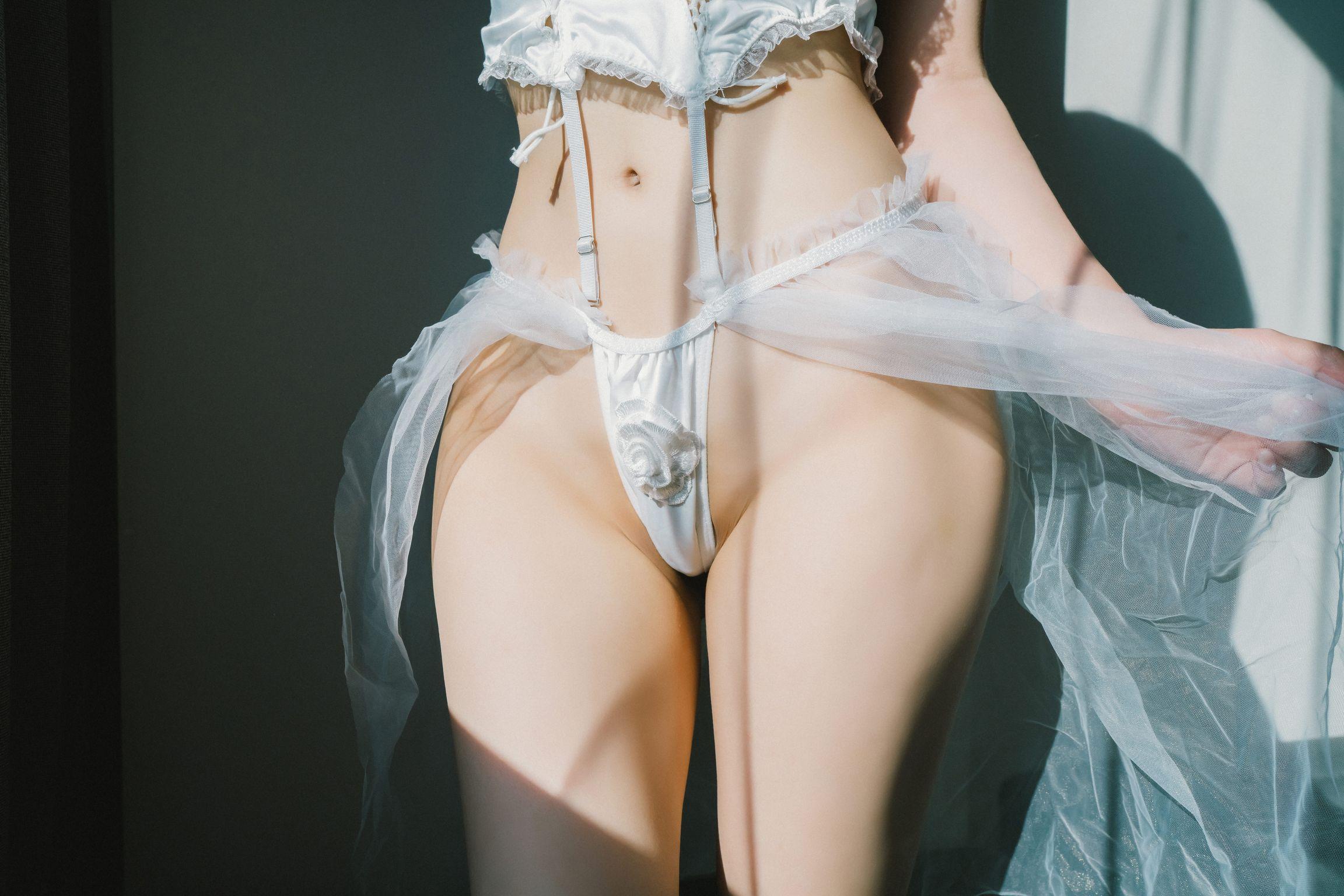 [Moon Night Snap] Jucy (쥬시): Vol.5 On that day (77 photos )(17)