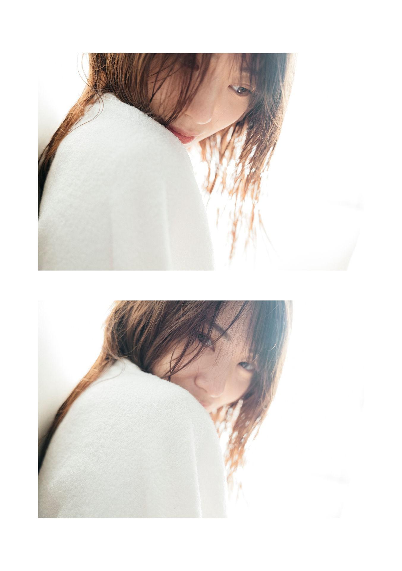 とられち 山岸逢花(44)