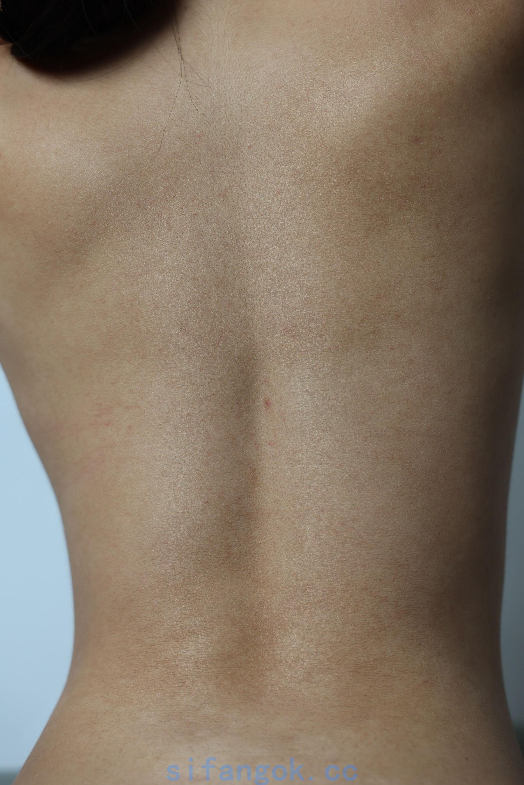 国模套图 多模大尺度人体私拍套图 Vol.2(483)