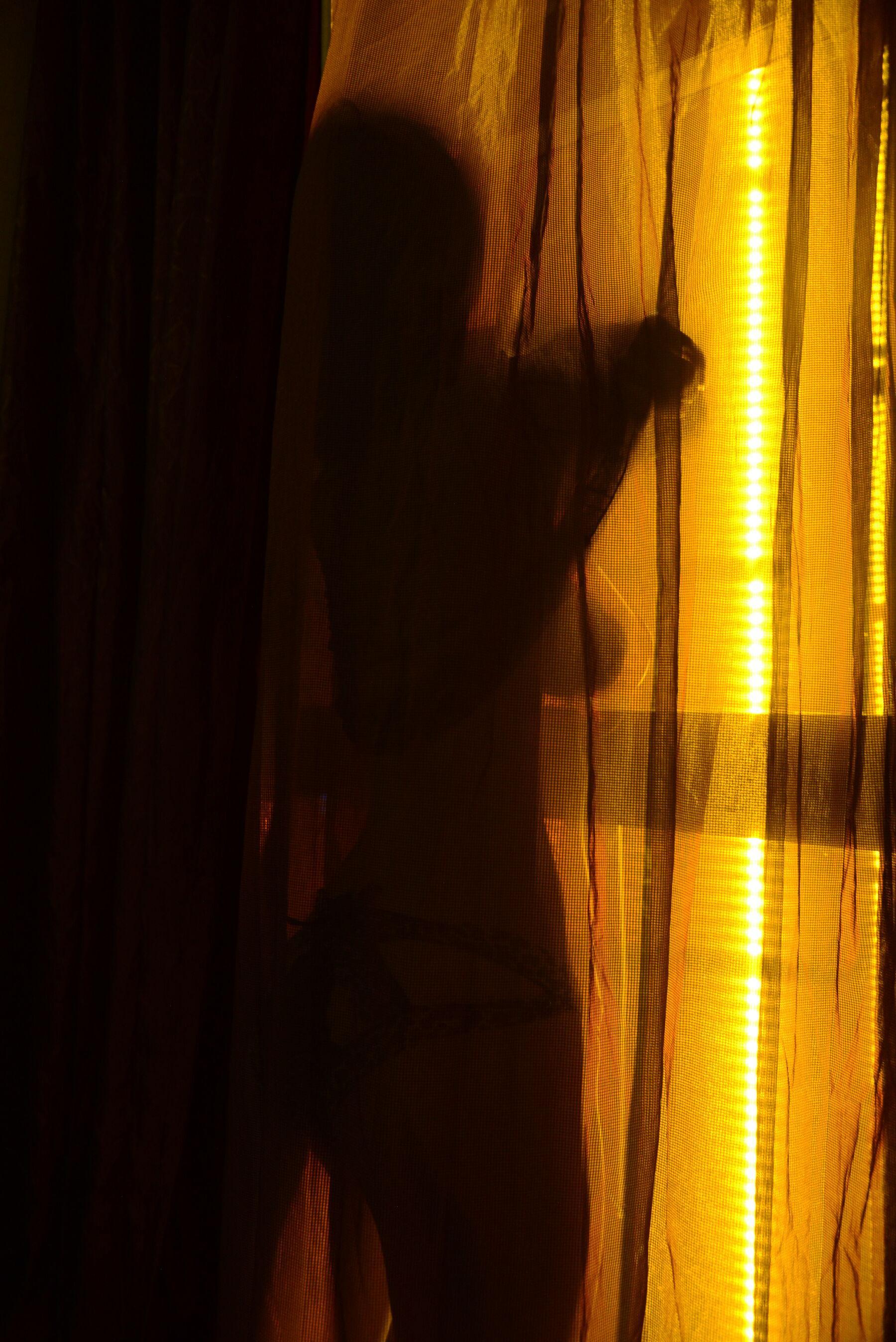 PANS Vol. 0100 卡卡(64)