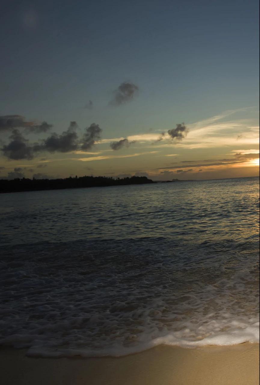 新有菜(橋本ありな)[Photobook] Complete Box vol.2 (ピンク倶楽部) (144P)(69)