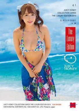 三上悠亞Gals No.396 《Divine Sprout》 (z-lib.org) (429P)(268)