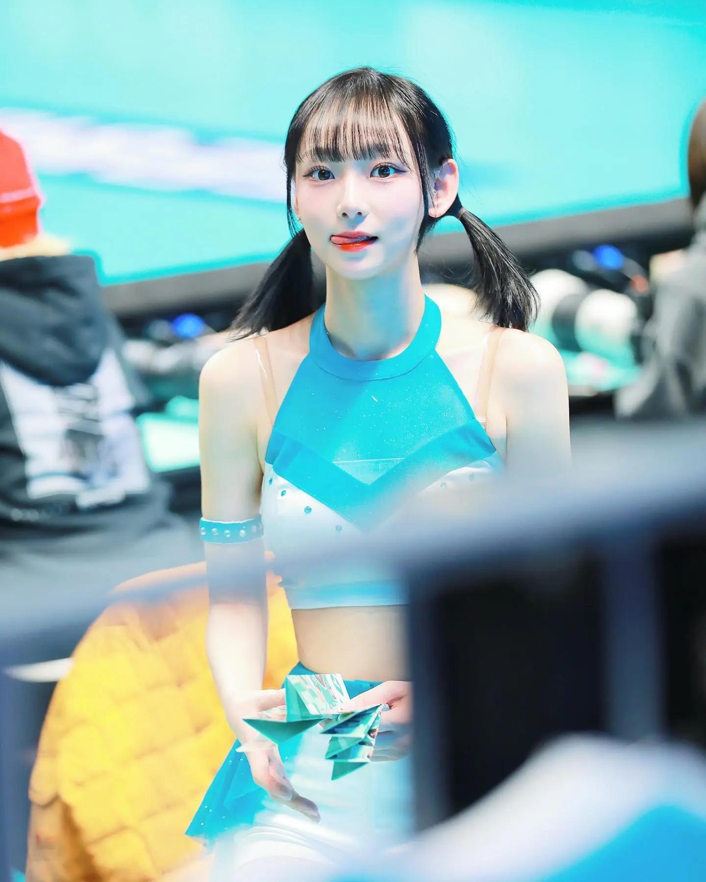 Jung Hee-Jung(郑熹贞)详情介绍-Jung Hee-Jung(郑熹贞)美图小说-Jung Hee-Jung(郑熹贞)美图小说-迅雷下载-磁力-Myav范-(11)