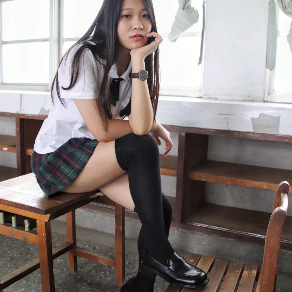 每天准时上学的动力(27)