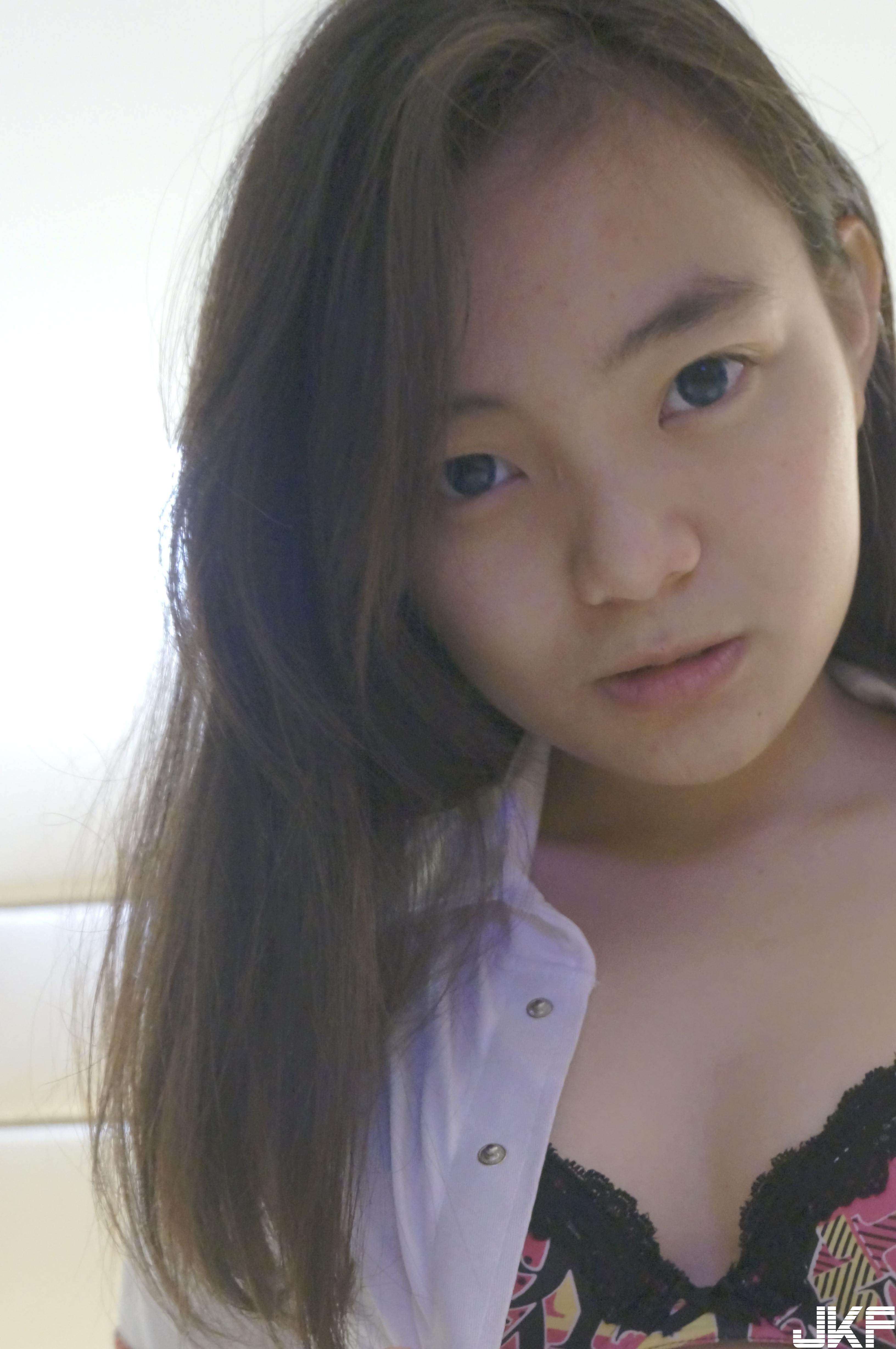 [性感模拍] 港模BELLE(6)