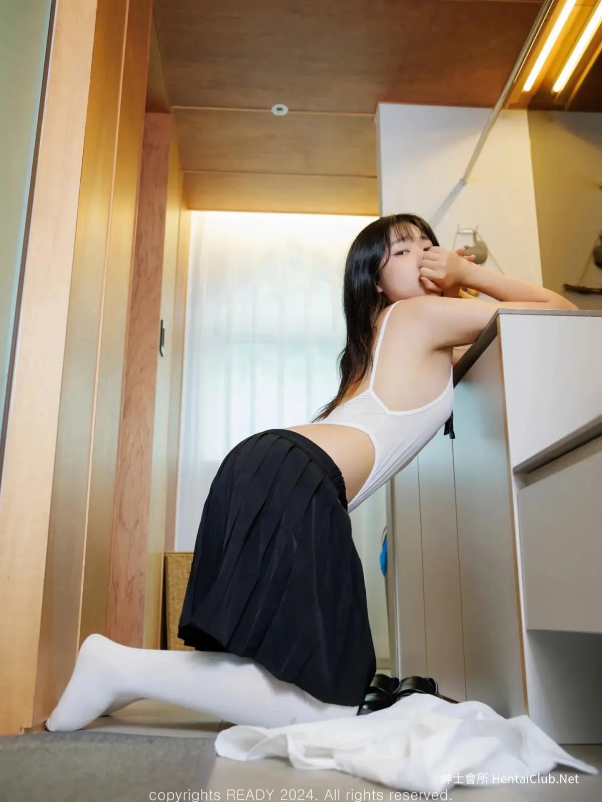 Sonson 손손 Reasy Vol.001 Debut(17)