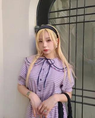 双子MD(まむ)(7p)+group photo(1p)(4)