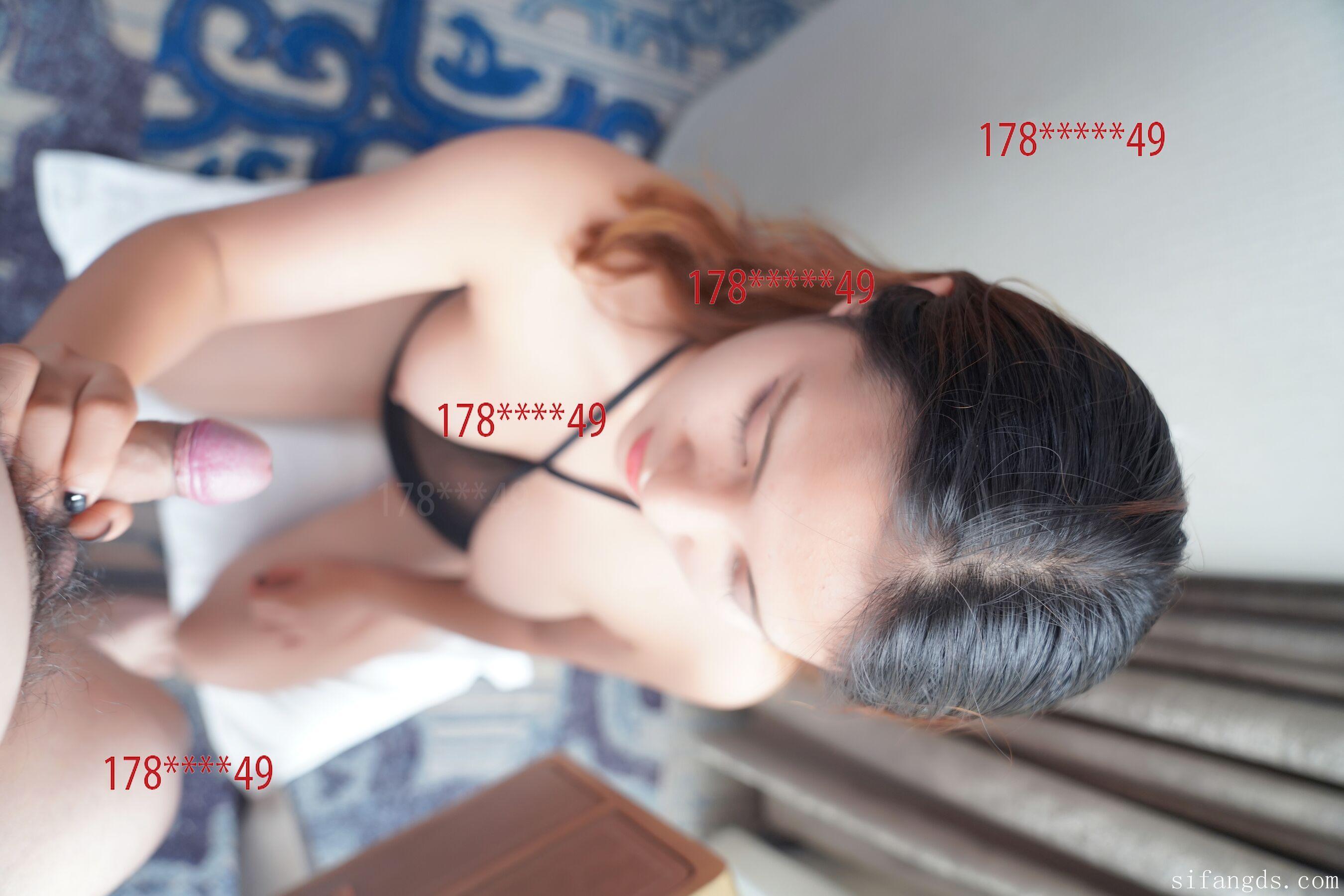 国模套图 国模久久Aimee 大尺度性爱人体私拍套图(659)