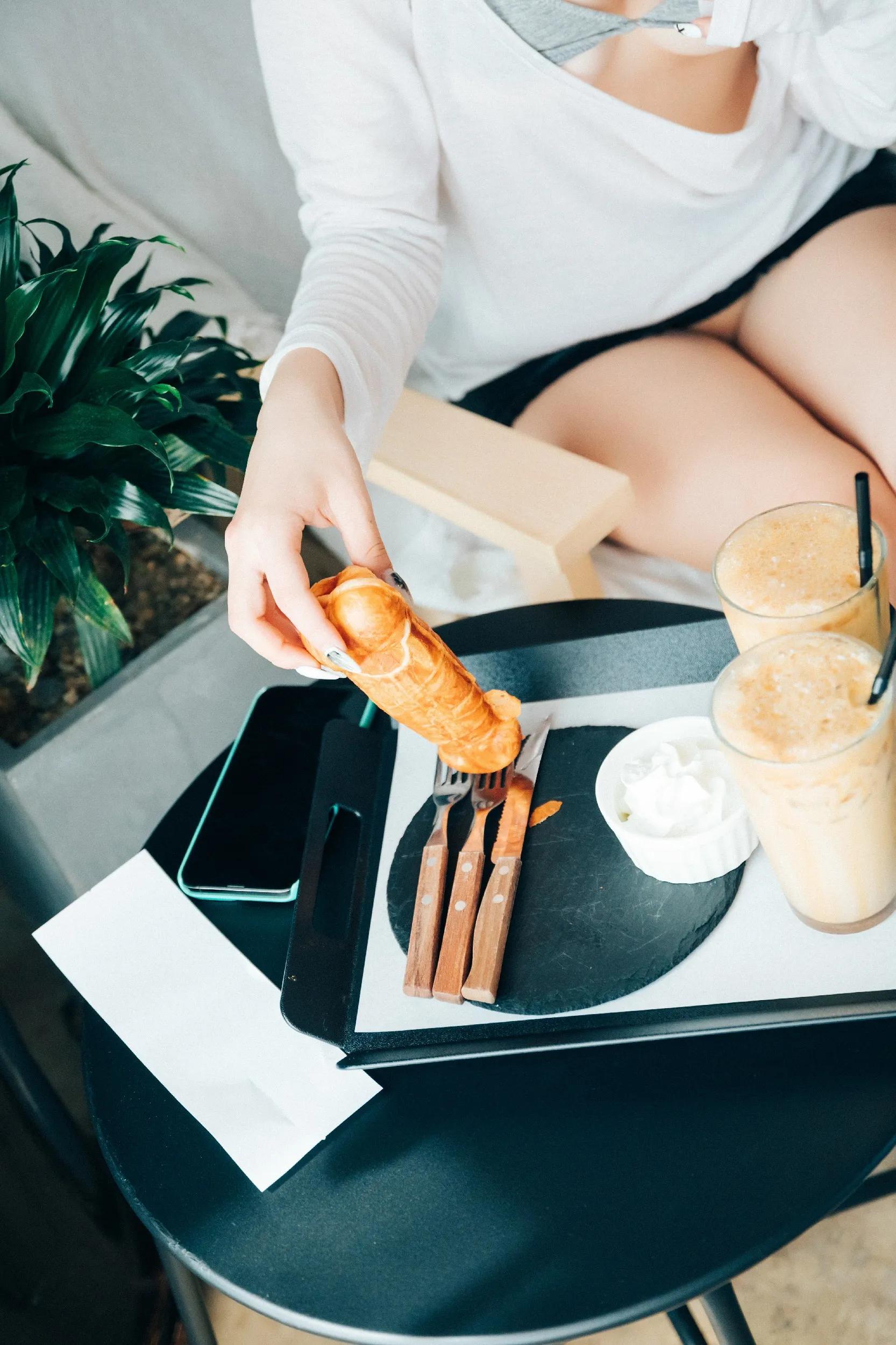 [Loozy] Zia (지아) - XXX Trip (Full.Ver)(74)