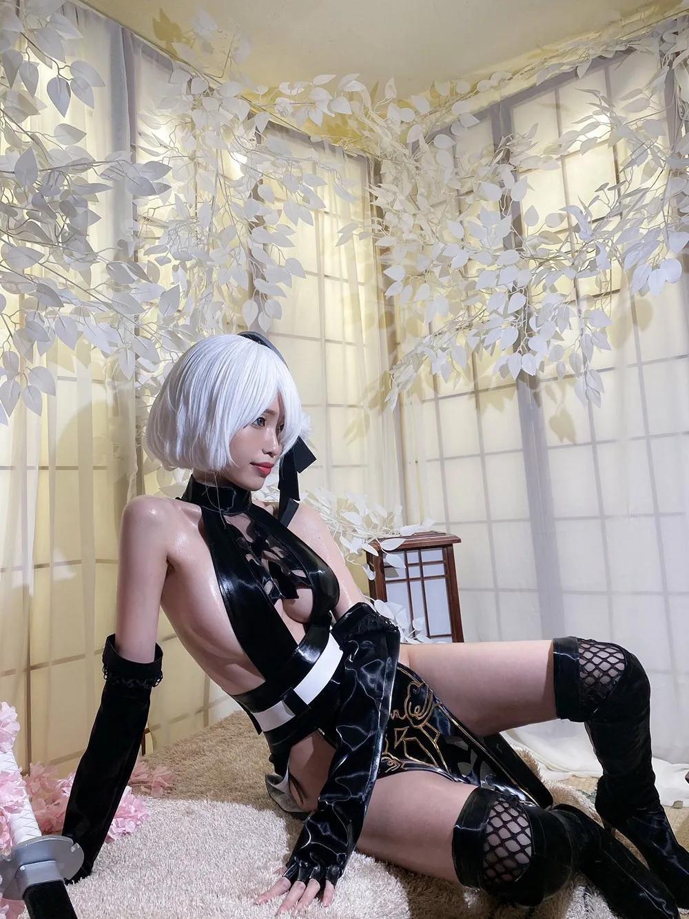 [Twitter] elizamiaomiao (@elizamiaomiao72)(86)