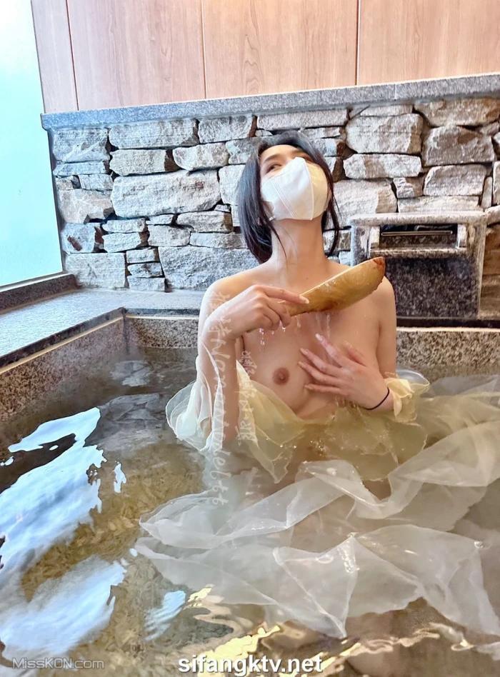 Coser@自整理福利姬: 22套合集 2024-10-22 (575 photos )(517)