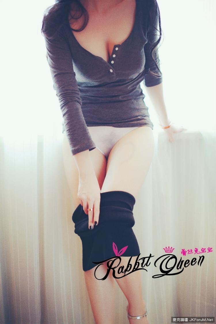 TB-002 蕾丝兔宝宝 2013-1A(95P)(58)