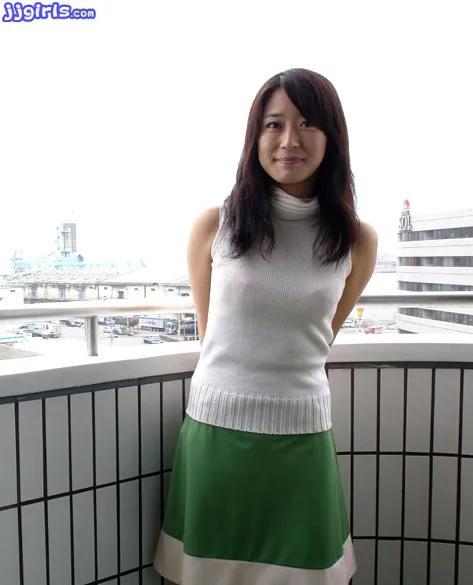 Amateur Shiori 素人娘っしおり01(5)