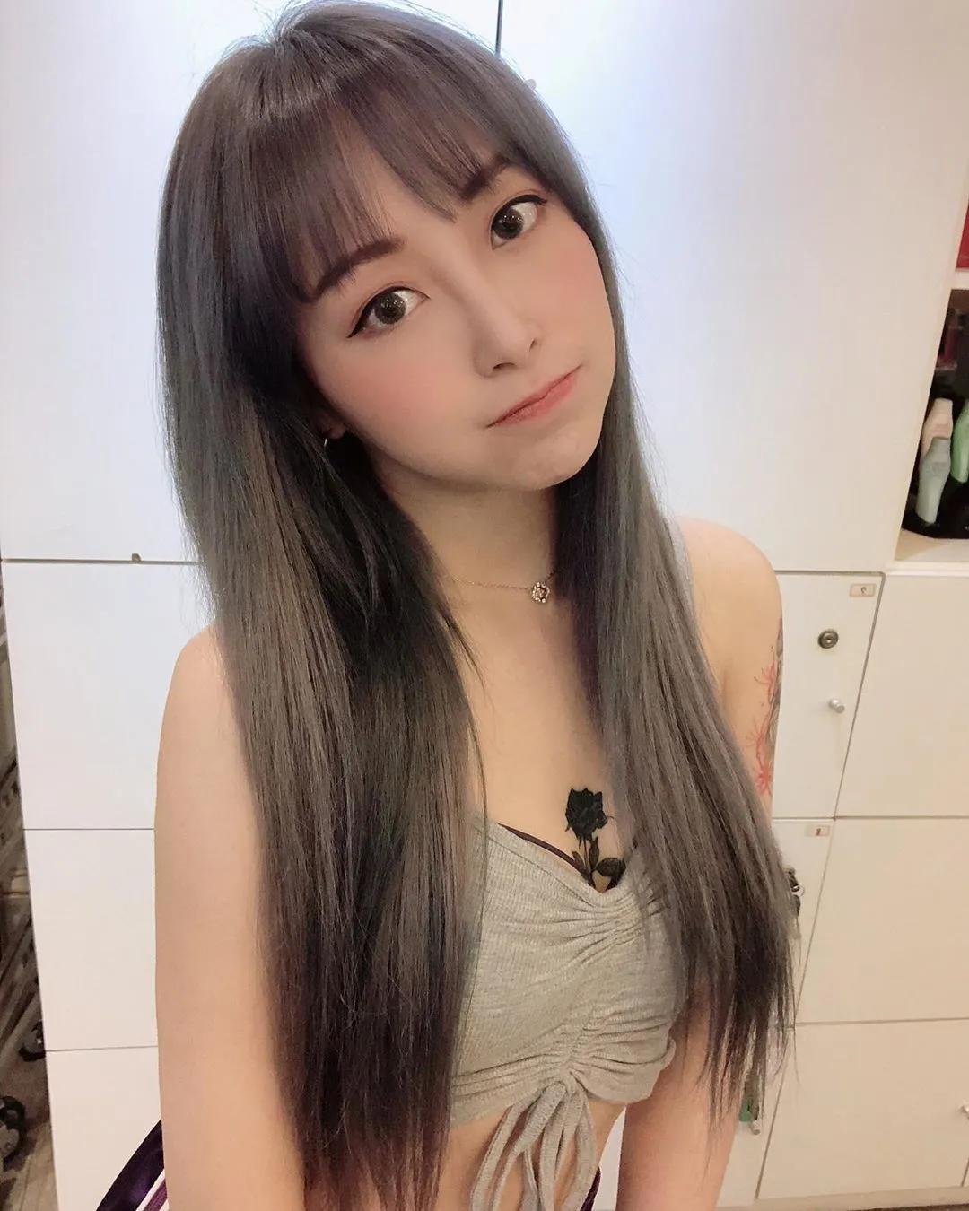 猫头猪 跳舞时的迷人造型实在太吸睛 ...(10)