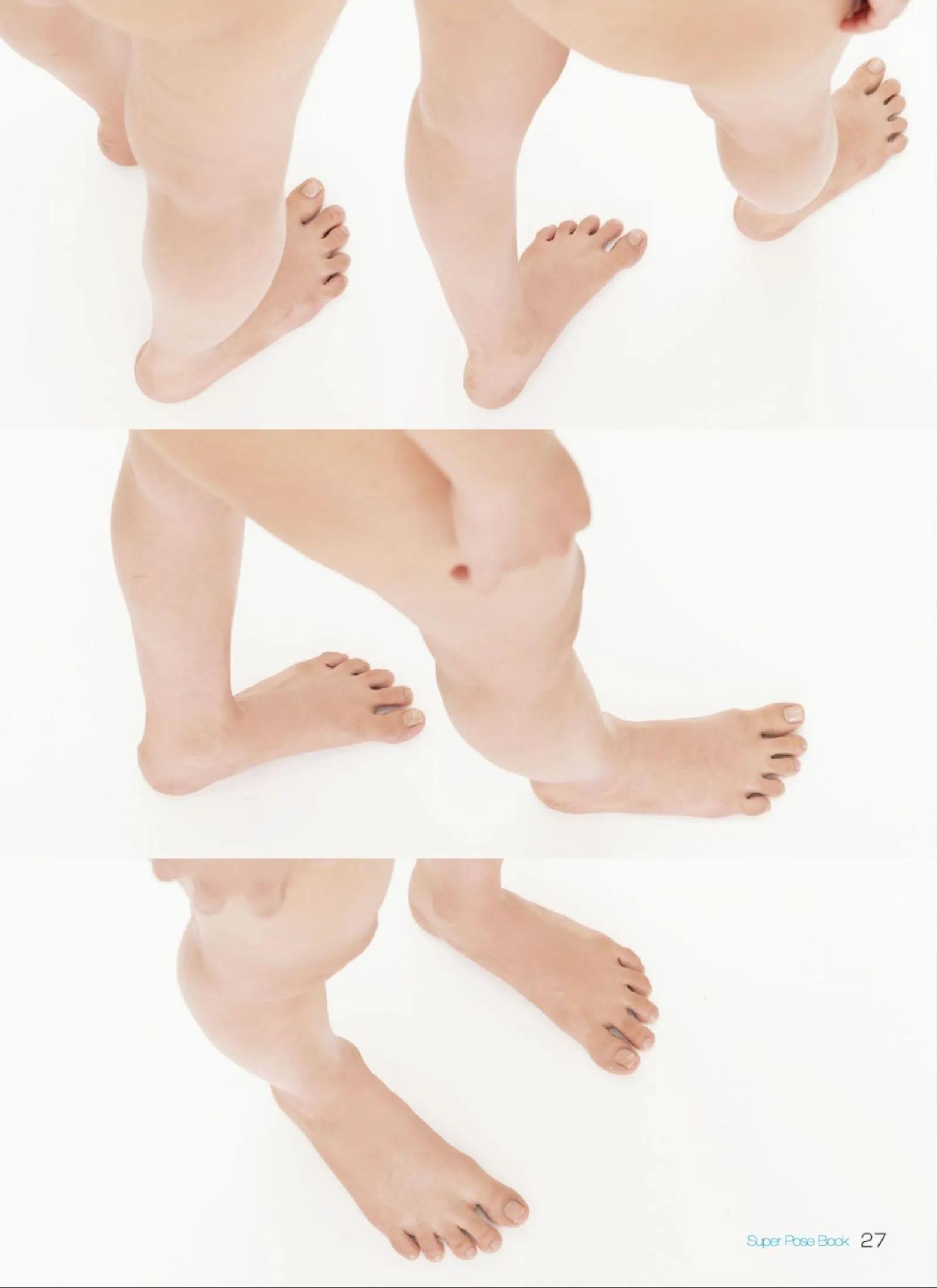 麻生希【Photo】【Super Pose Book】(28)