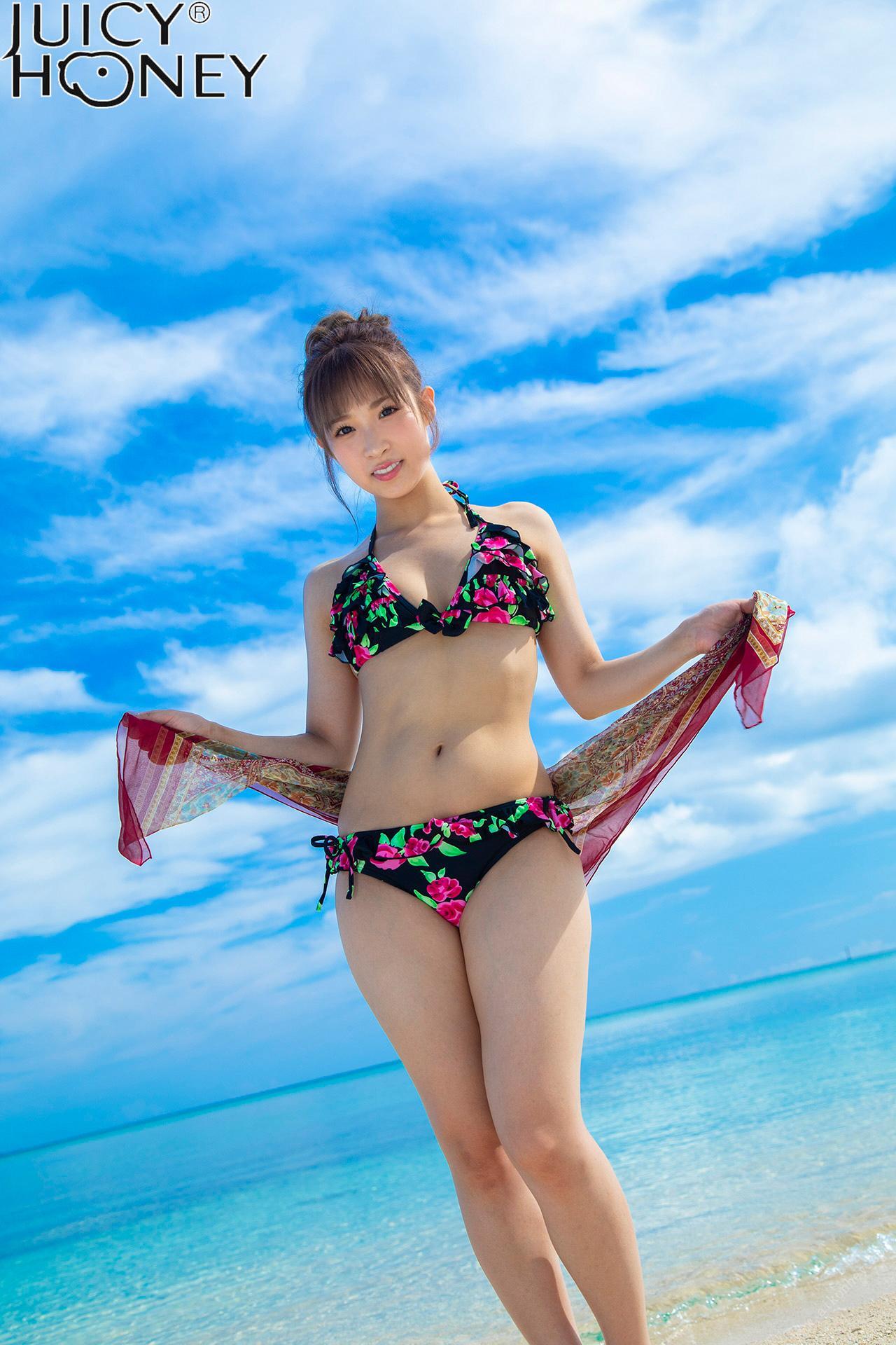 jh249 桃乃木かな＆栄川乃亜(118)