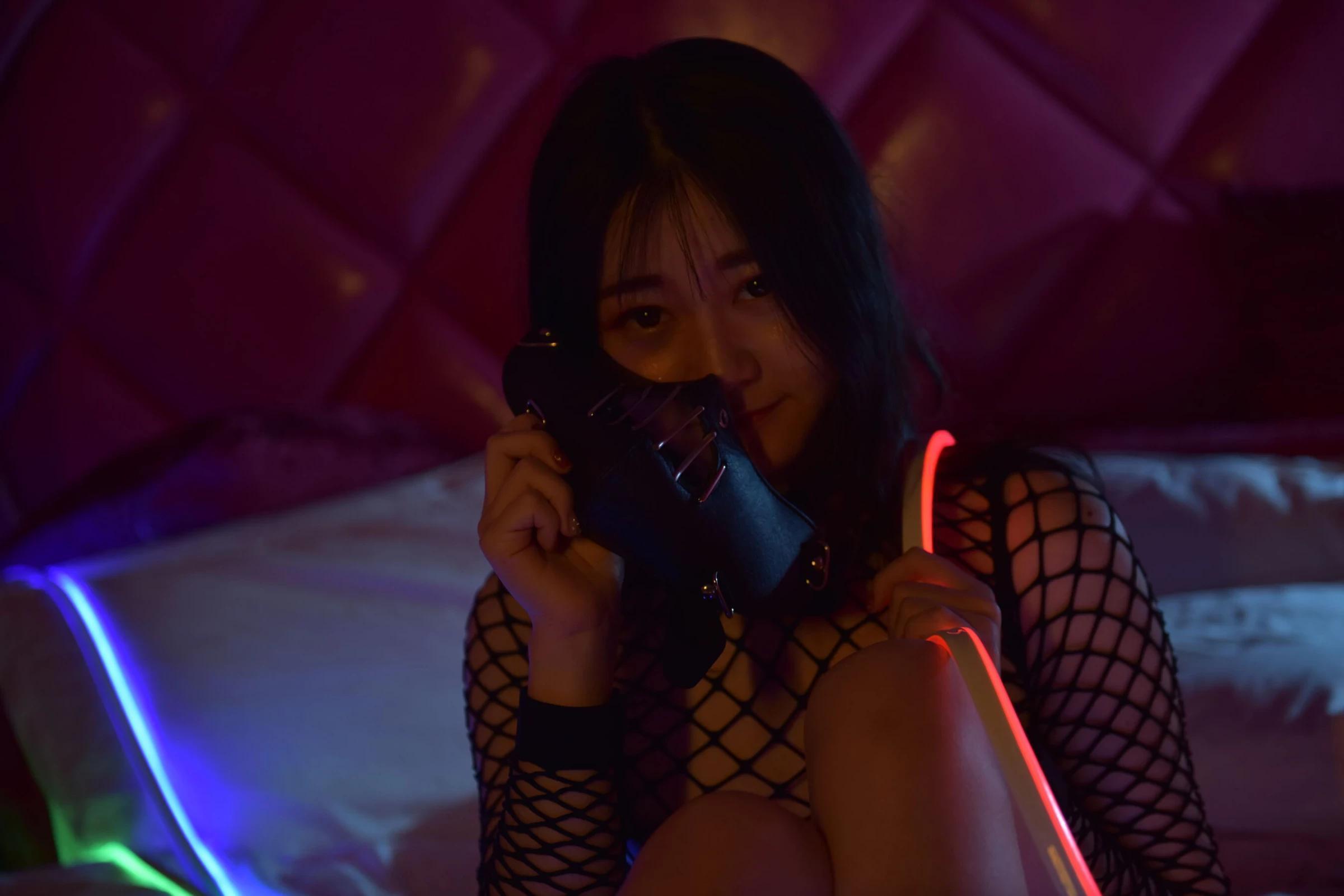 小若國模2019.01.10大尺度私拍 (339P)(123)