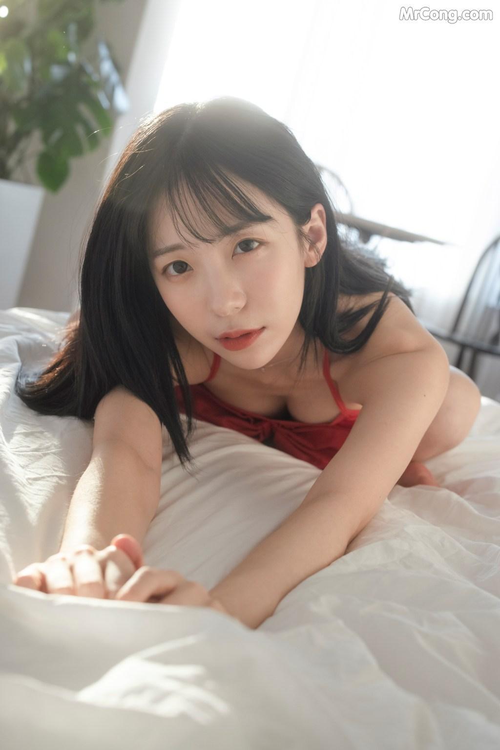 (@leeesovely) Collection (195 photos )(174)