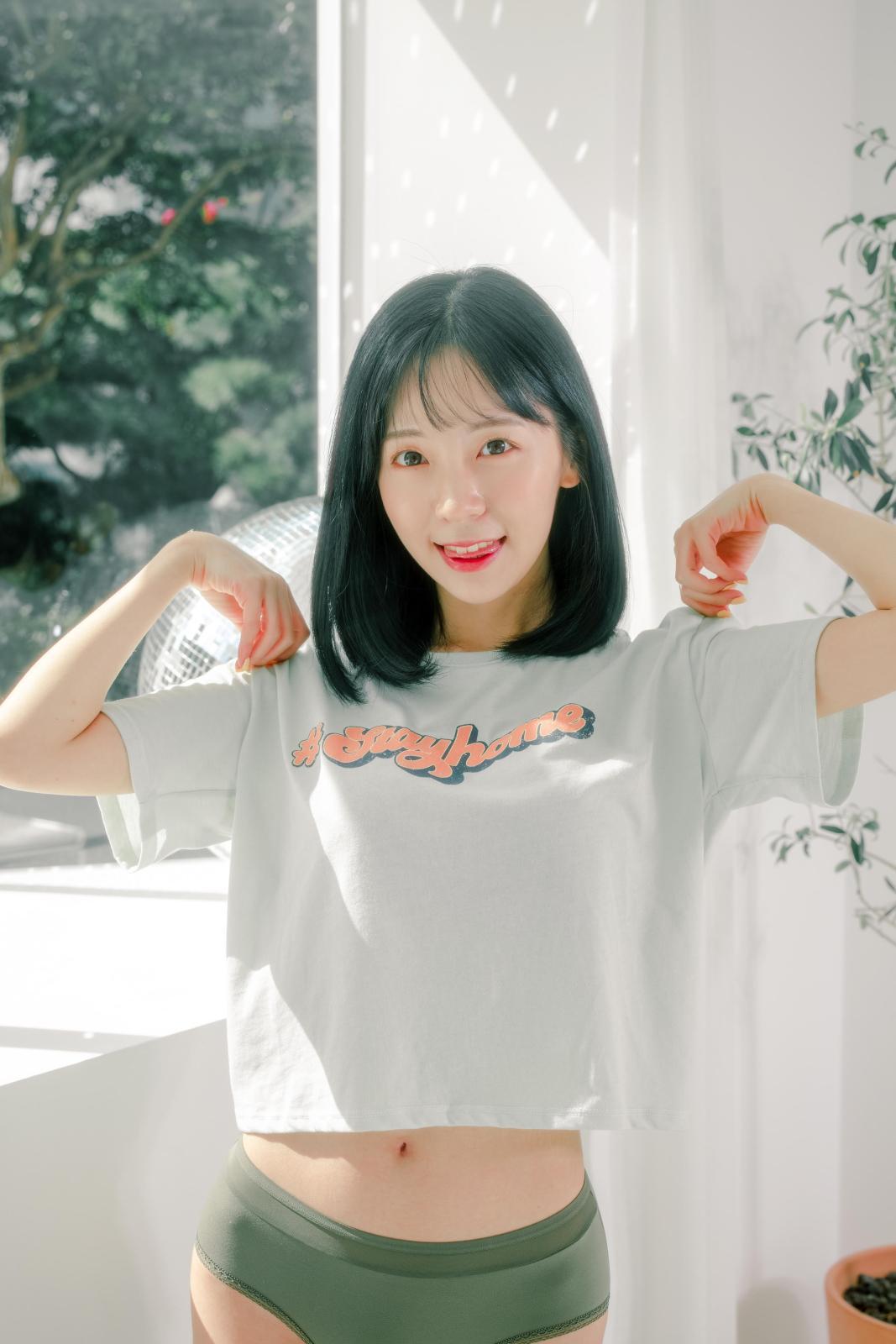 쏘블리 (@leeesovely) – Happy Birthday OCT.20 - FR(4)