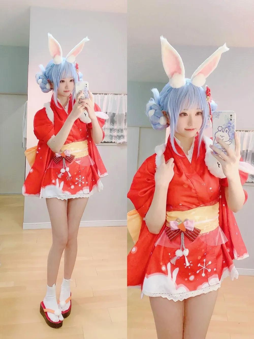 [Twitter] 千阳(ちよ) 散图 26(15)