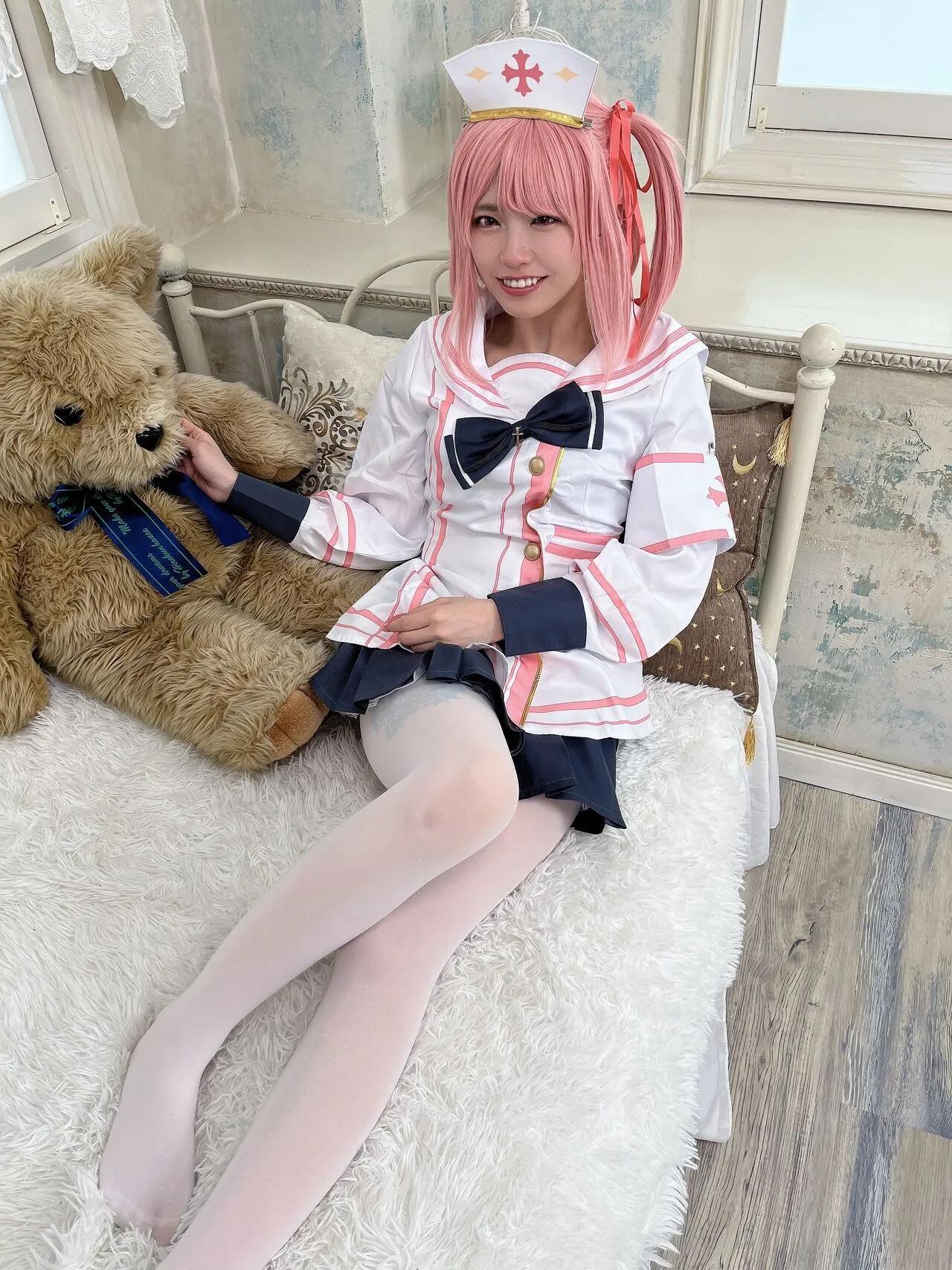 伤口えぐるんです(17)