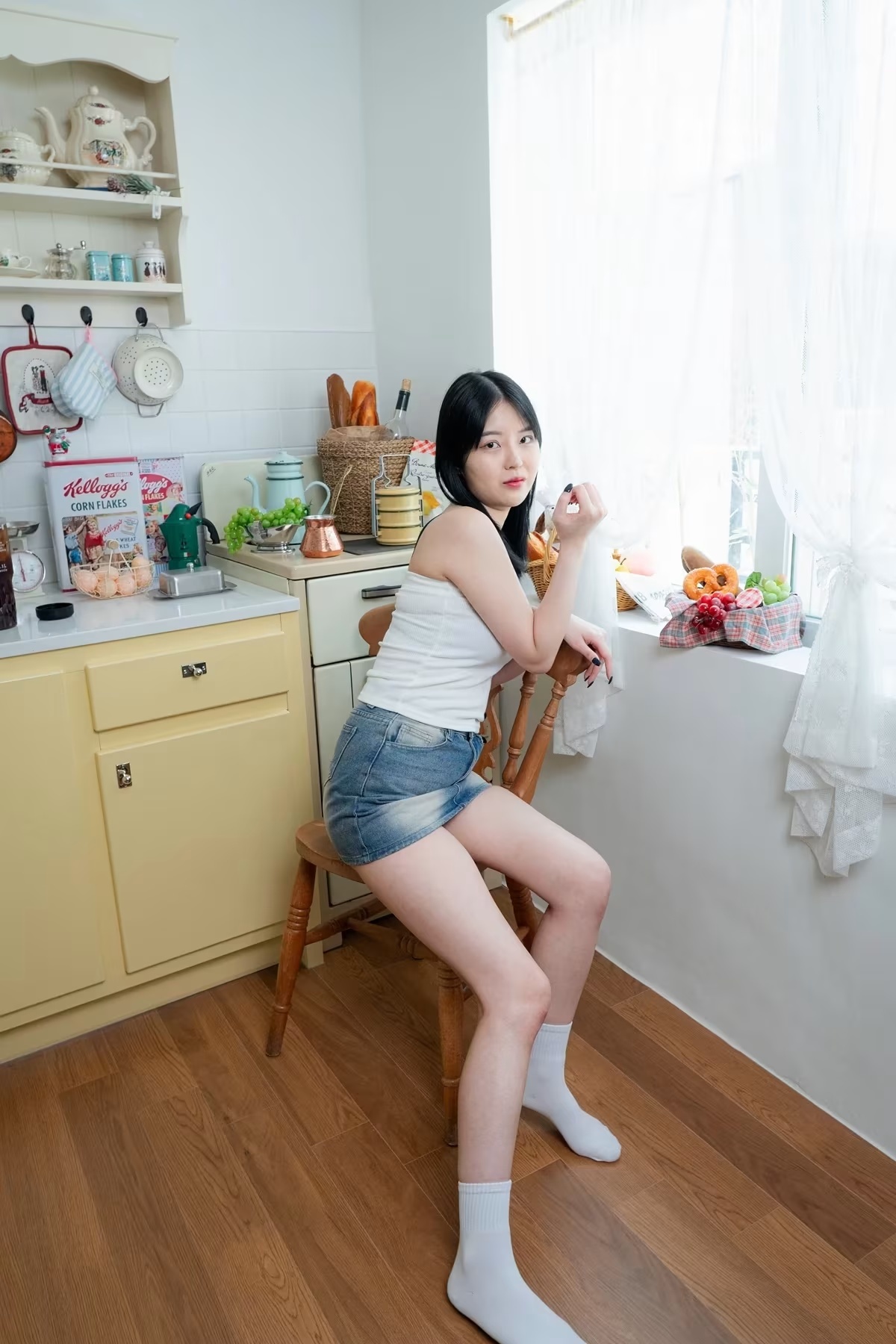 JM Muchenne PhotoBook Vol.01(8)